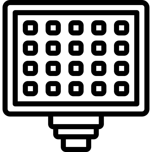 GlowVoyage