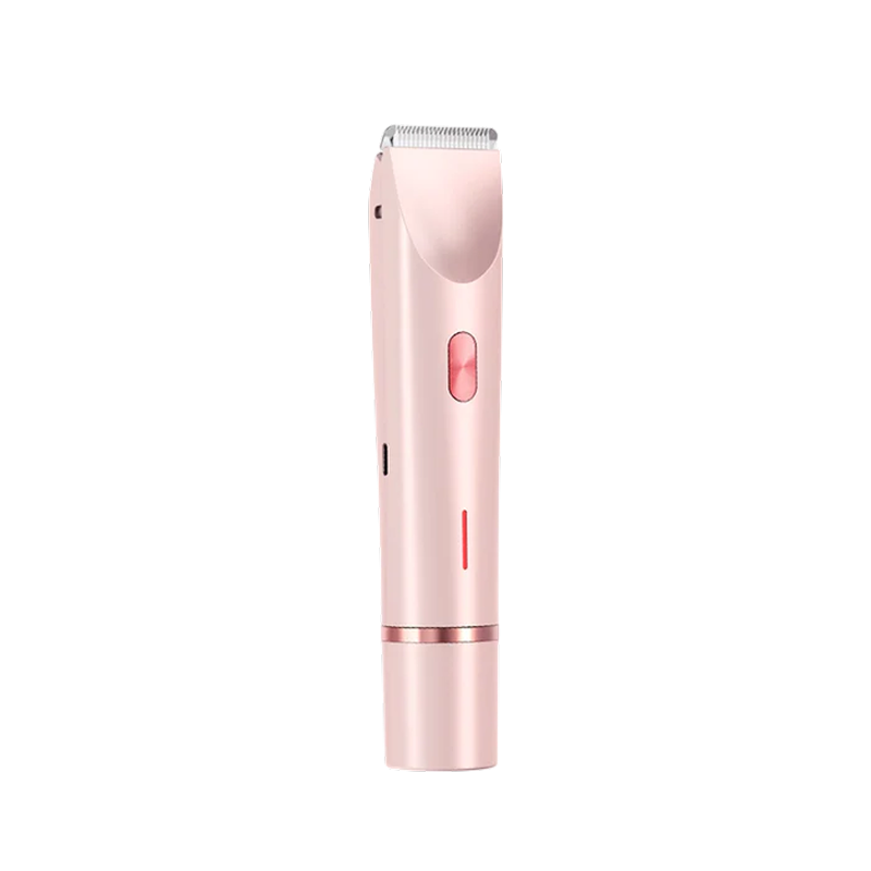 SilkContour
