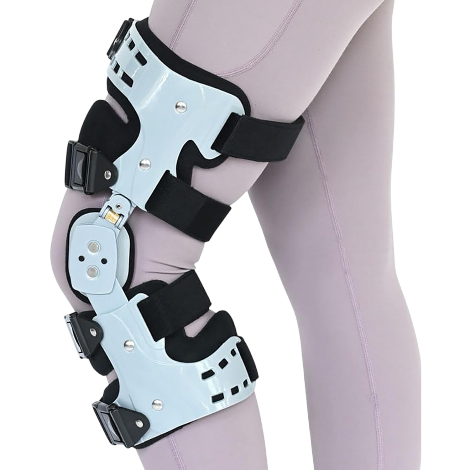 KneeLantern