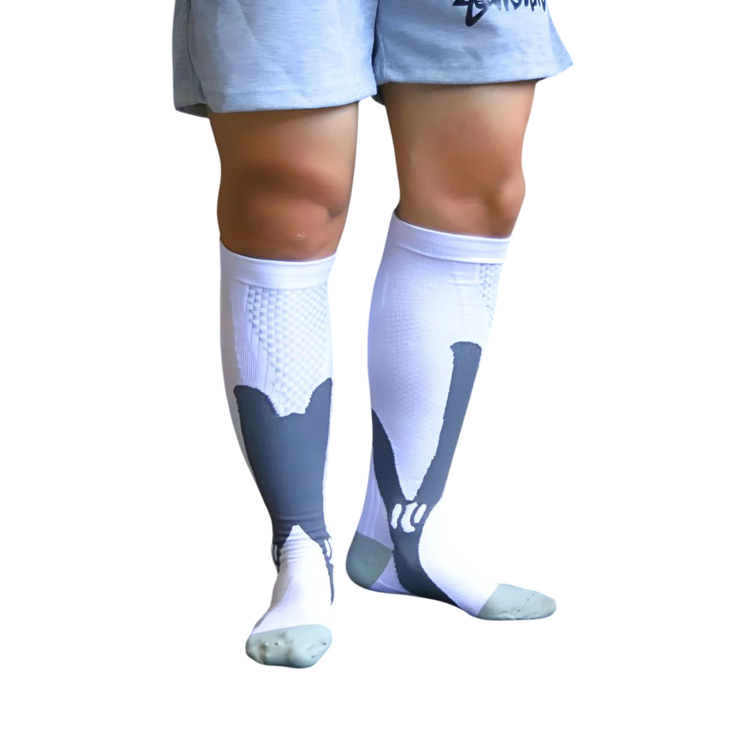 CalfHarbor