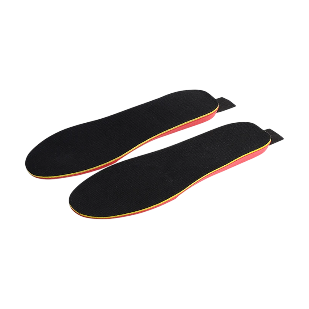 ToastStride