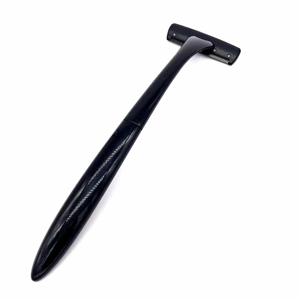 DorsalGlide