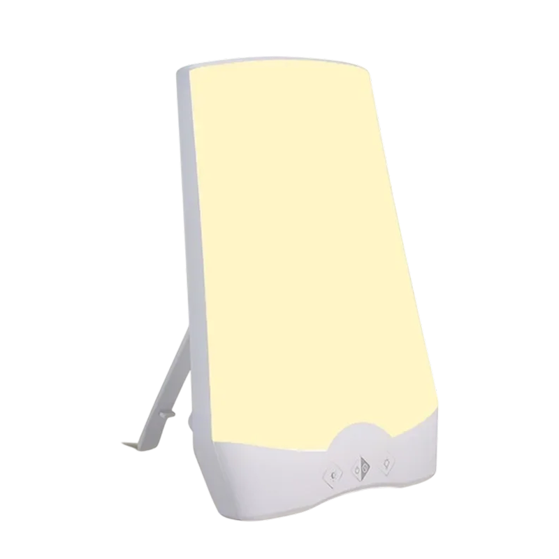 Lumenra