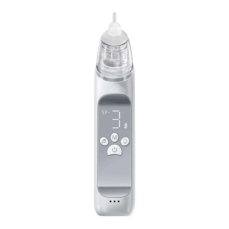 ClearBreeze