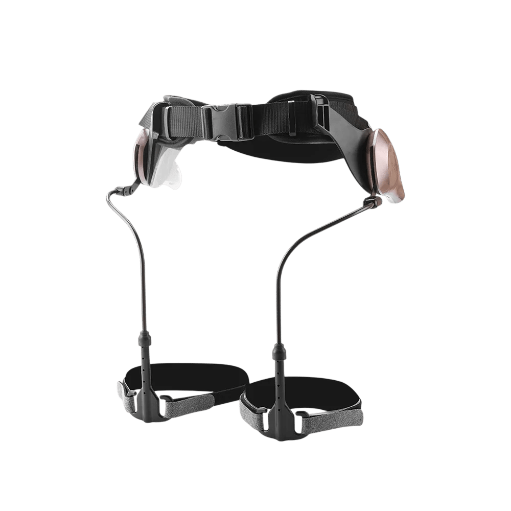 VivoStride