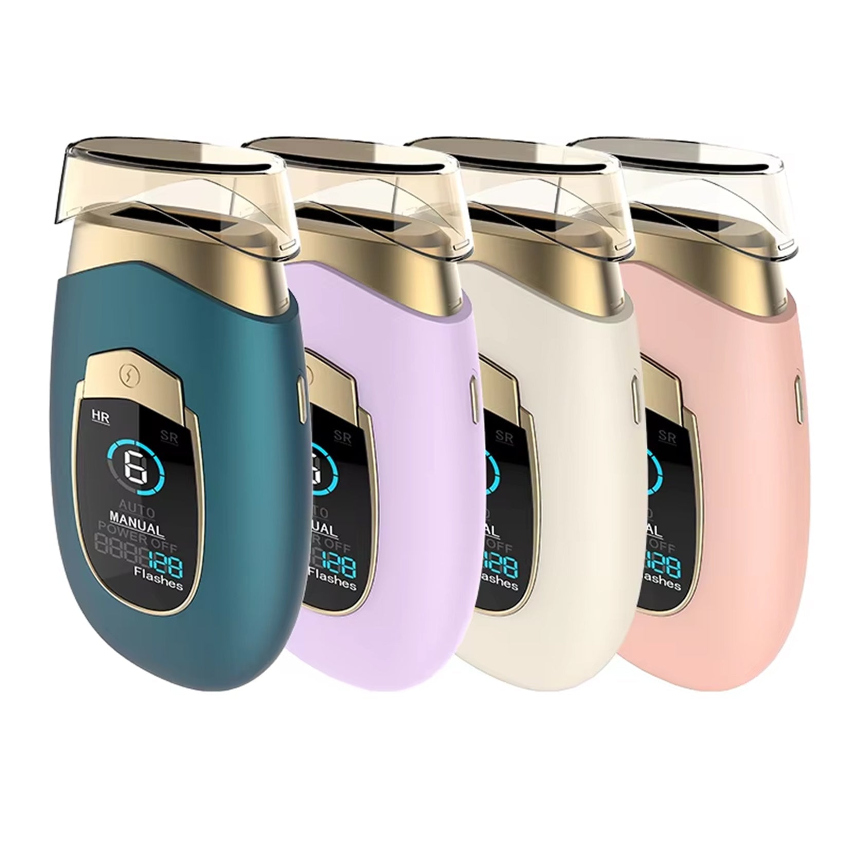 LumiGlow