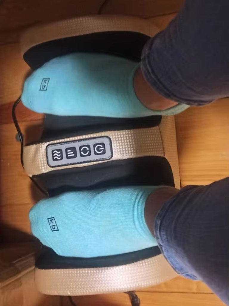 Jordan P.