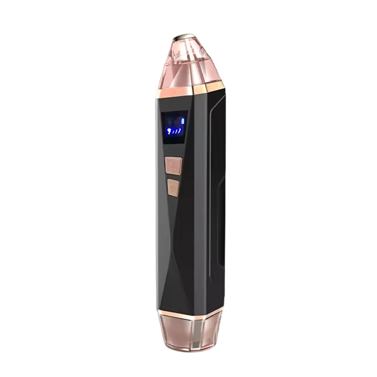 NovaDerm