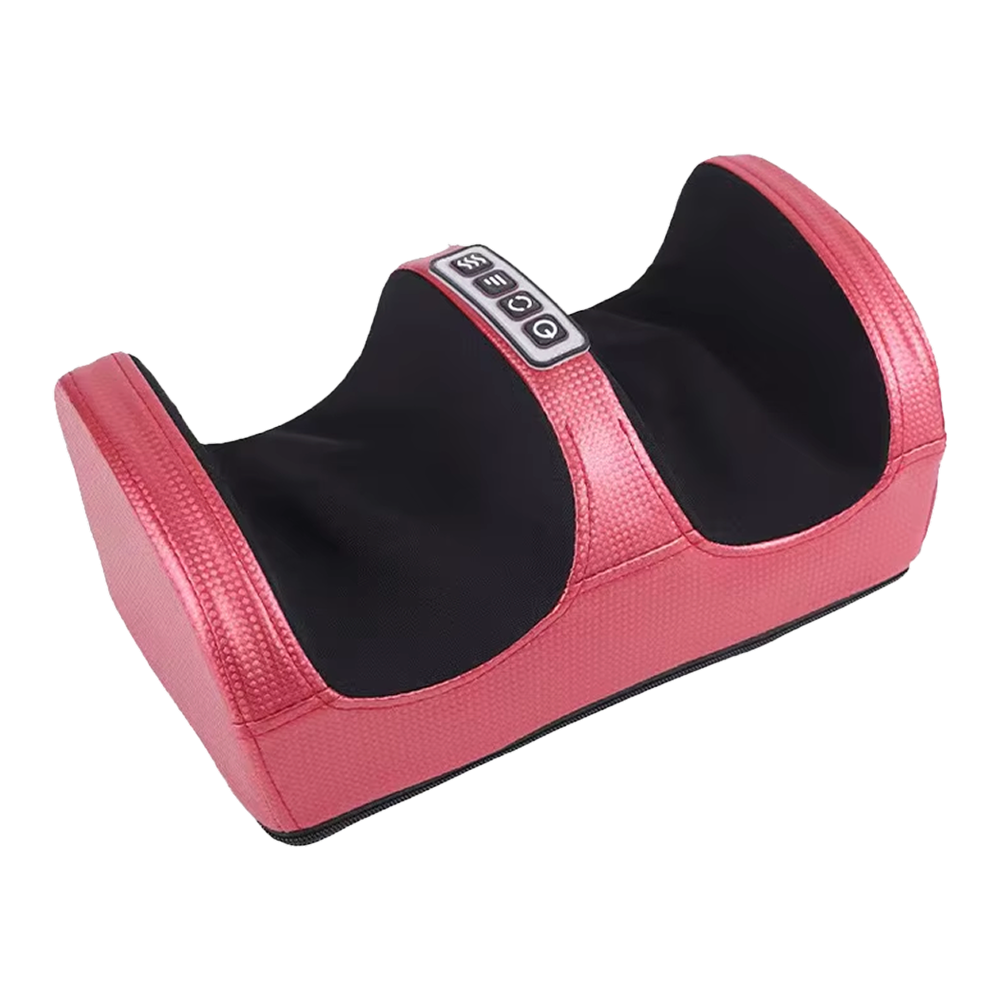 SolePulse