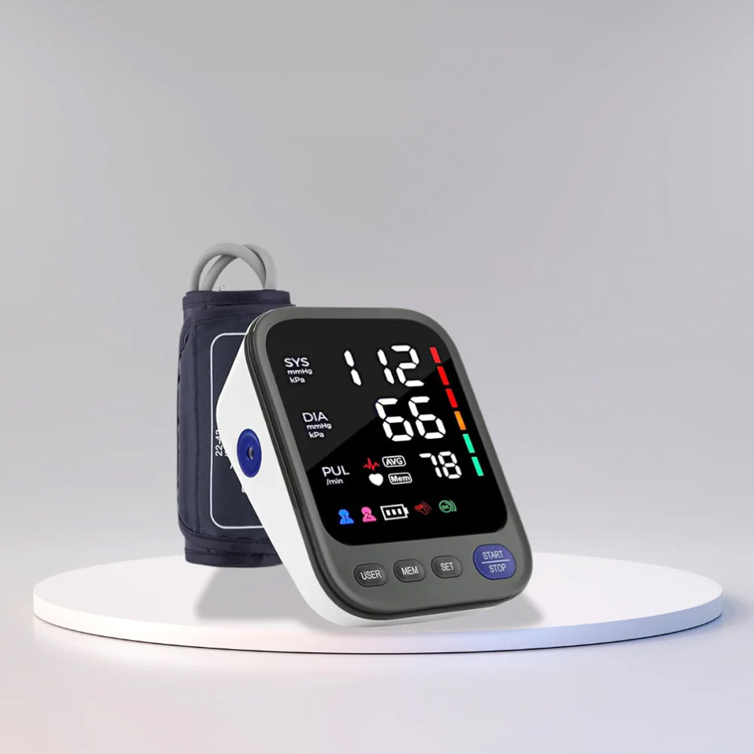 CardioVantage