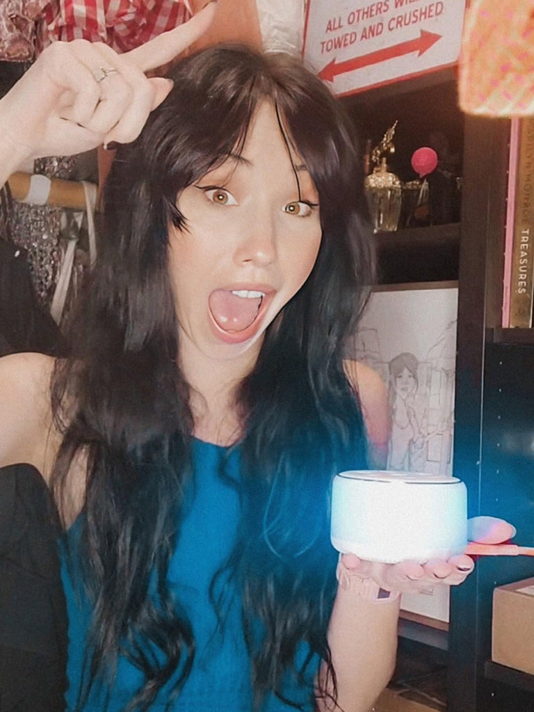 Karen L.