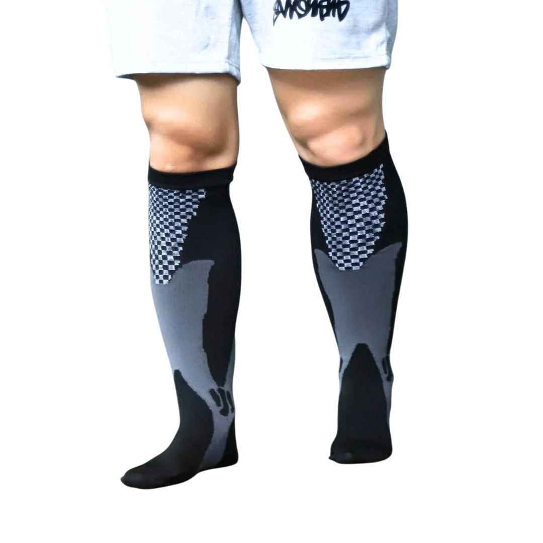 CalfHarbor