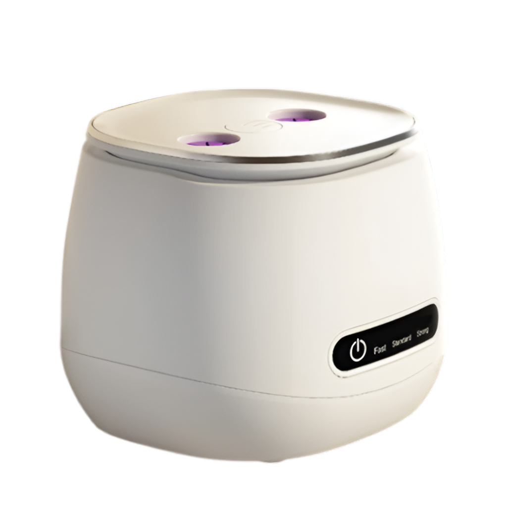 DentaPure