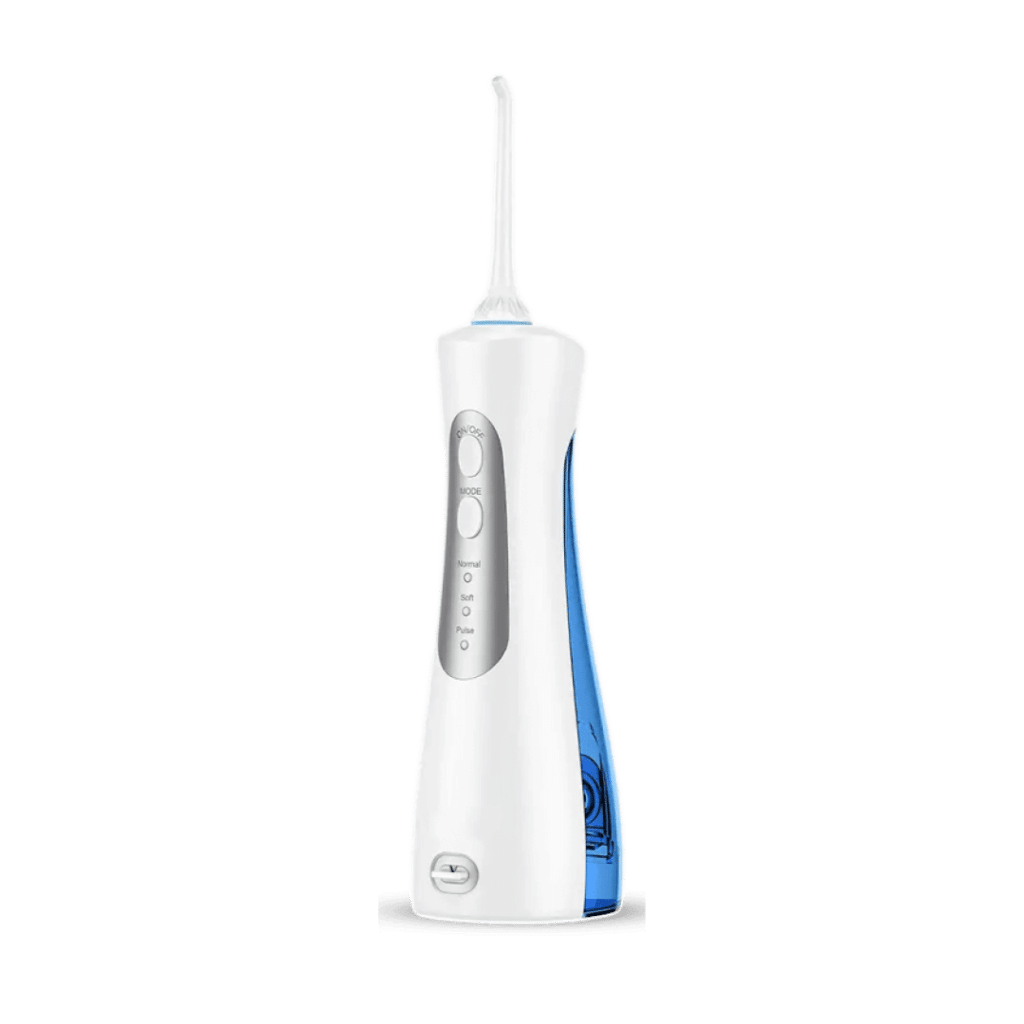 HydroPulse